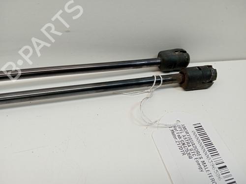 Tailgate lift support OPEL ASTRA H (A04) 1.7 CDTI (L48) | BP17448140C138 