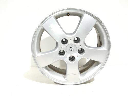 Used Rim HYUNDAI TUCSON (JM) 2.0 CRDi (113 hp) 9353459