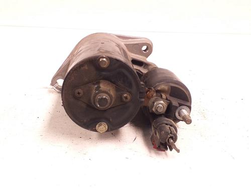 Starter CHRYSLER NEON II 2.0 16V | BP9358813M8 