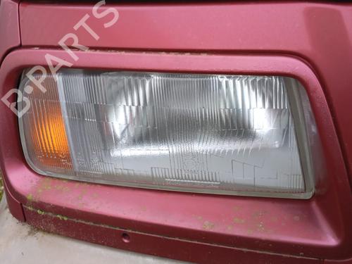 Right headlight SUZUKI VITARA (ET, TA, TD)  BP28292850C29