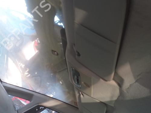 Right headlight FORD FOCUS C-MAX (DM2)  | BP15615887C29  - Image 9