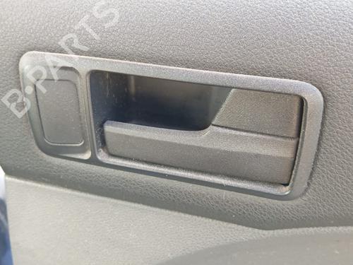 Høyre bak invendig håndtak FORD FOCUS C-MAX (DM2) [2003-2007]  22799939