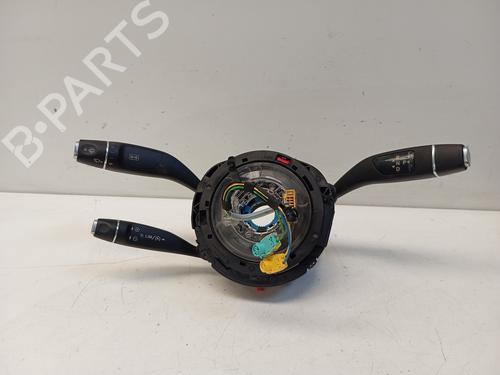 Used Switch Switch 38061093 38061093
