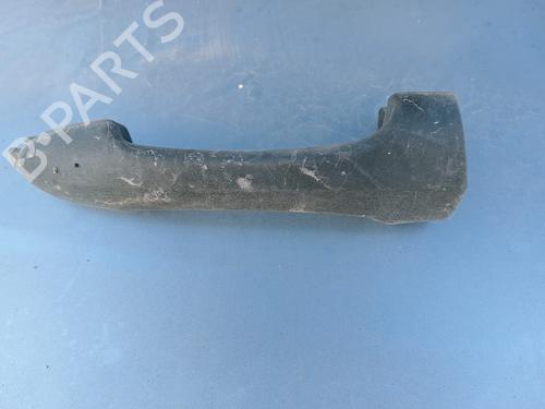 Used Front right exterior door handle FORD FOCUS I Saloon (DFW) 1.6 16V (100 hp) 17064447
