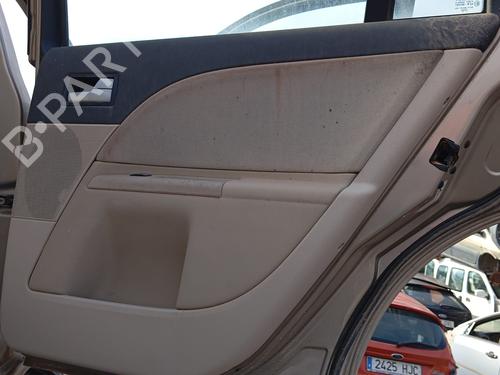 Used Rear right window mechanism FORD MONDEO III Saloon (B4Y) 2.0 16V TDDi / TDCi (115 hp) 12282989