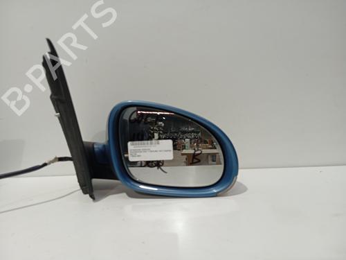 right-mirror-vw-golf-v-1k1-2003-2004-2005-2006-2007-2008-2009-2010-33673465 main image