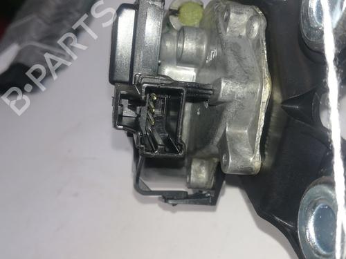 Viskermotor bakrute FORD GRAND C-MAX (DXA/CB7, DXA/CEU)  | BP16579810M102 