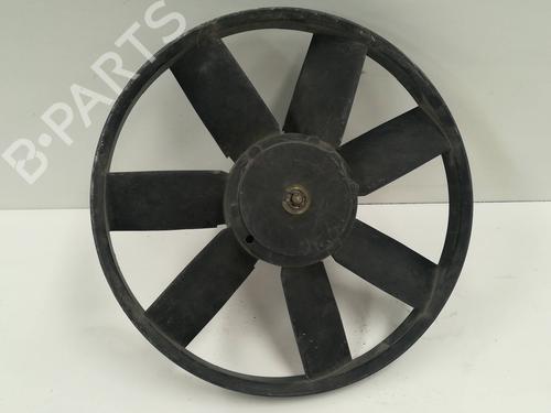 Used Radiator fan VW GOLF III (1H1) [1989-1998]  9348839