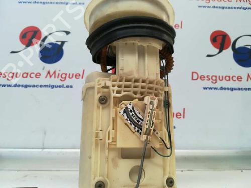 Used Fuel pump VW POLO (6N2) [1999-2001]  9354165