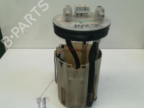 Fuel pump NISSAN PRIMERA (P12) 2.2 Di | BP17106726M76 