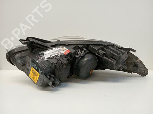 Right headlight MERCEDES-BENZ A-CLASS (W169) A 180 CDI (169.007, 169.307) | BP18487868C29 
