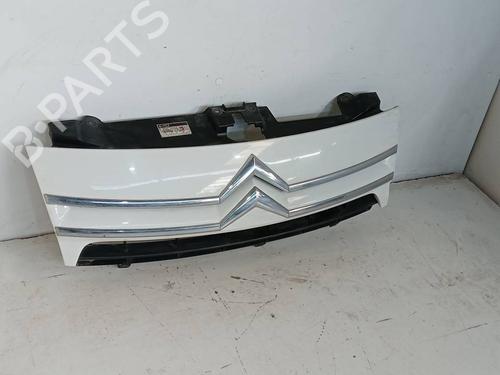 Grill CITROËN JUMPY II Van 1.6 HDi 90 8V | BP38734278C40 - Image 2