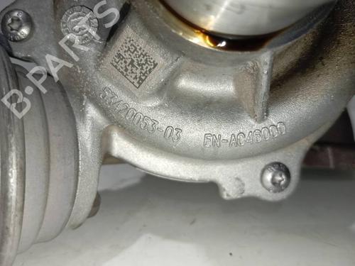 Turbolader/Kompressor FORD ECONOLINE Van | BP38530685M71 - Image 10