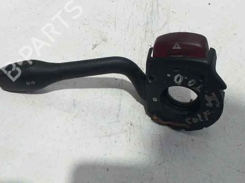 Used Steering column stalk VW GOLF III (1H1) [1989-2000]  9358064