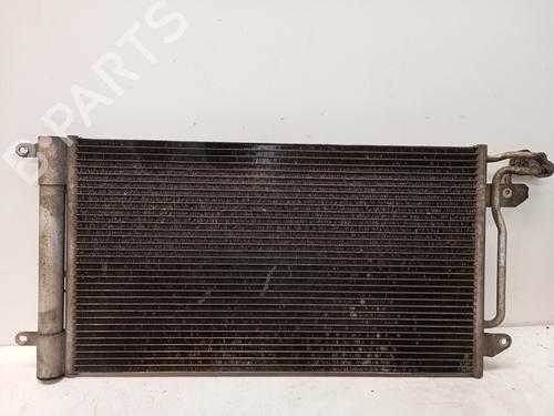 ac-radiator-seat-ibiza-iv-6j5-6p1-2008-2009-2010-2011-2012-2013-2014-2015-2016-2017-36323969 main image