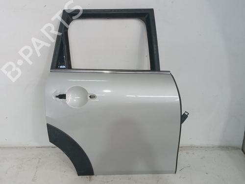 Dør højre bagtil MINI MINI (F56) | BP27653445C5 - Image 2