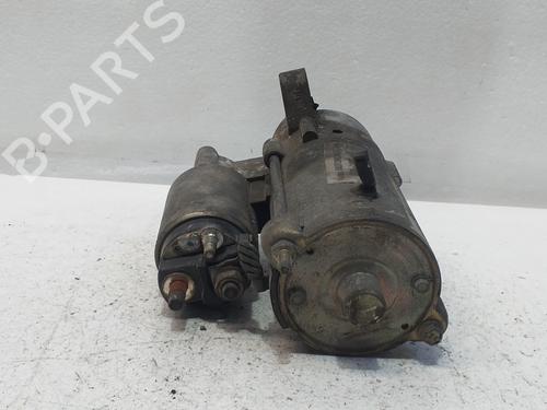 Startmotor FORD MONDEO III Saloon (B4Y) 1.8 16V | BP9355063M8 