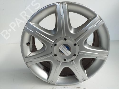 Felg FIAT CROMA (194_) 1.9 D Multijet (194AXC1B, 194AXC12) 7JX17H2-41 |