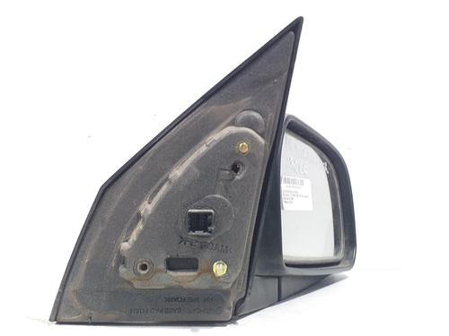 Right mirror HYUNDAI TUCSON (JM) 2.0 CRDi | BP9359347C27 