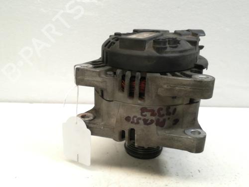 Alternator CITROËN XSARA PICASSO (N68) 1.6 HDi | BP9361168M7 