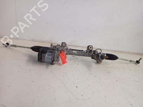Used Steering rack Steering rack 38784712 38784712
