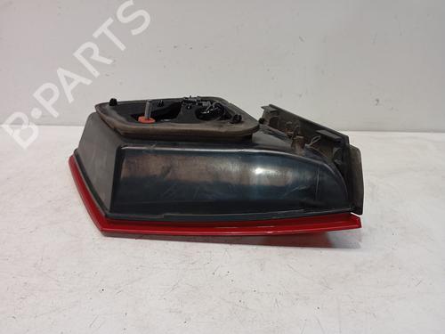Right tailgate light MERCEDES-BENZ E-CLASS T-Model (S212) E 350 CDI (212.225) | BP36323943C80  - Image 5