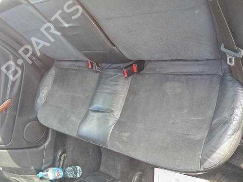 Sæde Bagtil VW PASSAT B5.5 (3B3)  | BP28355285C17 
