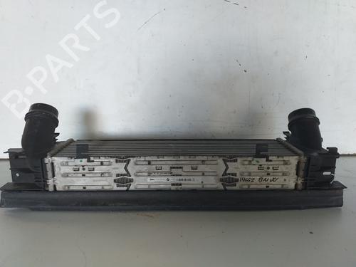Intercooler BMW 4 Gran Coupe (F36) 420 d | BP25740826M30 