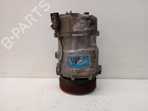 Used AC compressor AC compressor 36912202 36912202