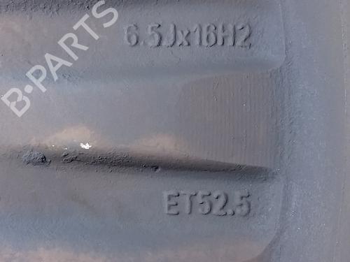 Rim FORD MONDEO III Turnier (BWY) 2.0 16V | BP21605875C45 