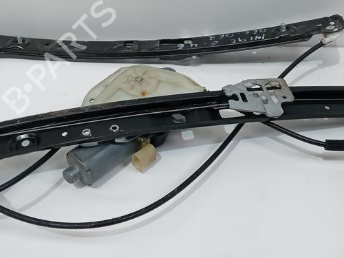 Front right window mechanism BMW 3 (E46) 320 d | BP15762266C23 