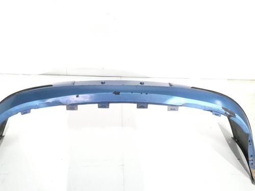 Foran kofangere FORD FOCUS I (DAW, DBW) 1.8 TDCi | BP9361518C7 