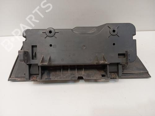 Glove box SEAT IBIZA IV SC (6J1, 6P5)  | BP12285588C95 