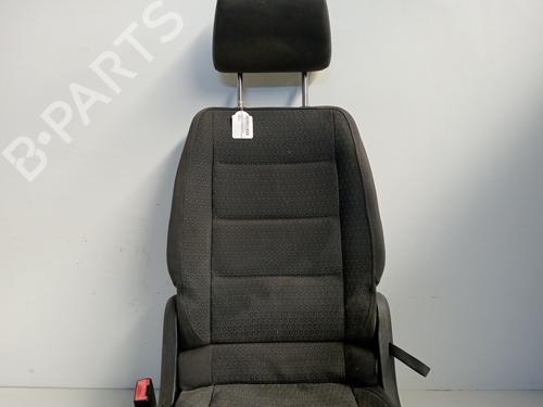 Stol bak VW TOURAN (1T1, 1T2)  | BP12294818C17 