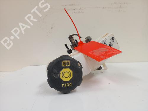 Brake master cylinder HYUNDAI i30 (PDE, PD, PDEN) | BP37197995M77 - Image 4