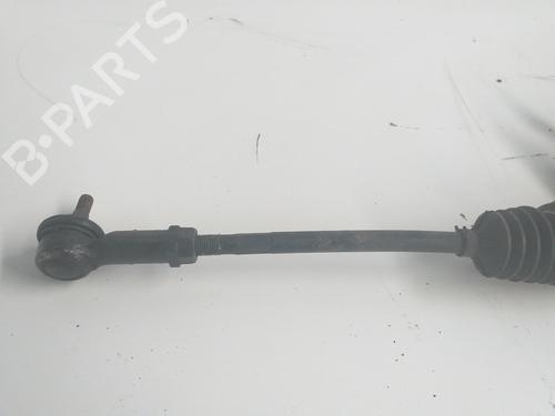 Steering rack OPEL MERIVA A MPV (X03)  | BP9350085M22 