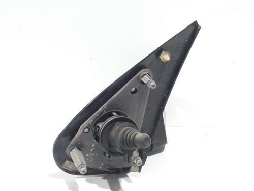 Bakspejl Højre PEUGEOT 206 Hatchback (2A/C)  | BP9347837C27 