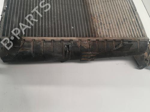 Køler FORD COUGAR (EC_) 2.5 V6 24V | BP9357565M31 