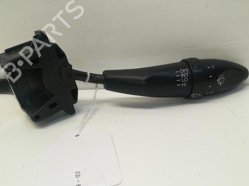 Used Steering column stalk HYUNDAI COUPE I (RD) 1.6 16V (116 hp) 13118265
