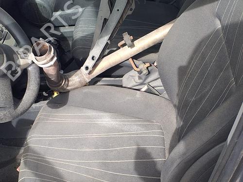 Passenger airbag OPEL CORSA D (S07)  | BP22772322C10 