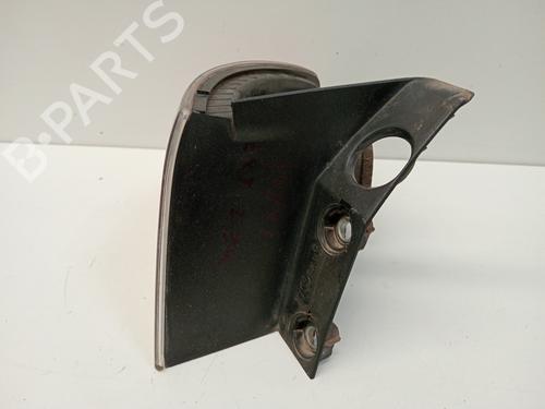 Left taillight SEAT IBIZA III (6L1)  | BP18319948C34