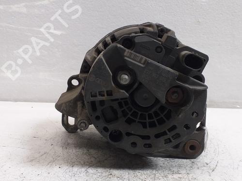 Generator SEAT IBIZA III (6L1)  | BP9351792M7 