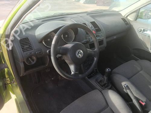- Image 2