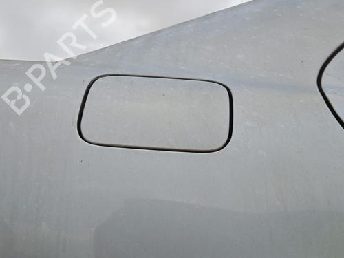 Used Fuel flap MERCEDES-BENZ E-CLASS (W210) E 300 D (210.020) (136 hp) 24366257