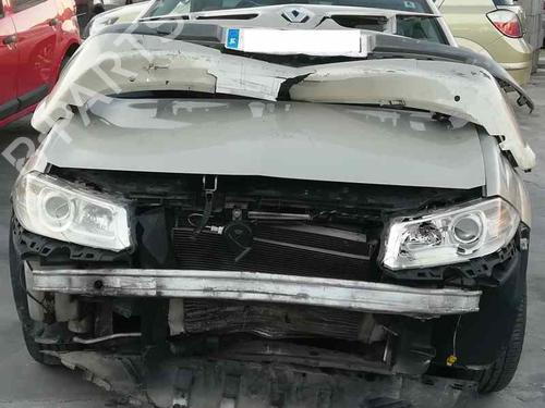 Starter RENAULT MEGANE II Coupé-Cabriolet (EM0/1_)  | BP9353709M8 
