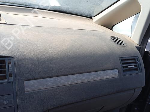 Passasjer kollisjonspute FORD FOCUS C-MAX (DM2) [2003-2007]  22800867