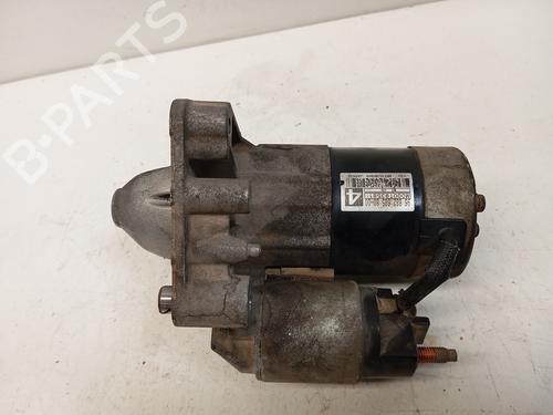 Starter PEUGEOT 308 I (4A_, 4C_)  | BP28693745M8 