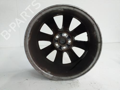Rim TOYOTA AVENSIS Saloon (_T25_) 2.0 D-4D (CDT250_, CDT250R) | BP21395658C45 