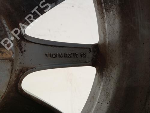 Rim BMW 2 Active Tourer (F45) 216 d | BP23406109C45 