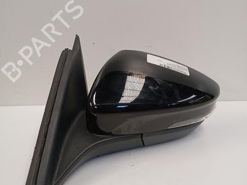 Retrovisor izquierdo FORD FOCUS IV (HN) [2018-2026]  32364287
